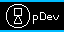 Push Dev